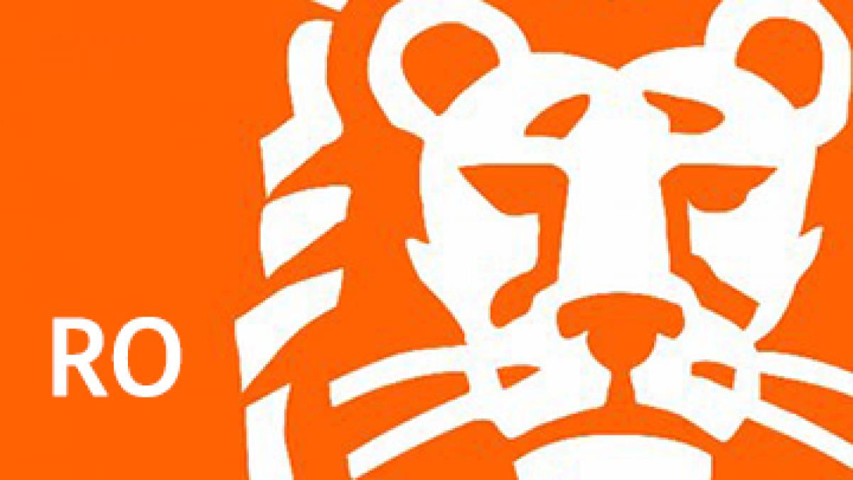 ING modifică programul de relații cu clienții