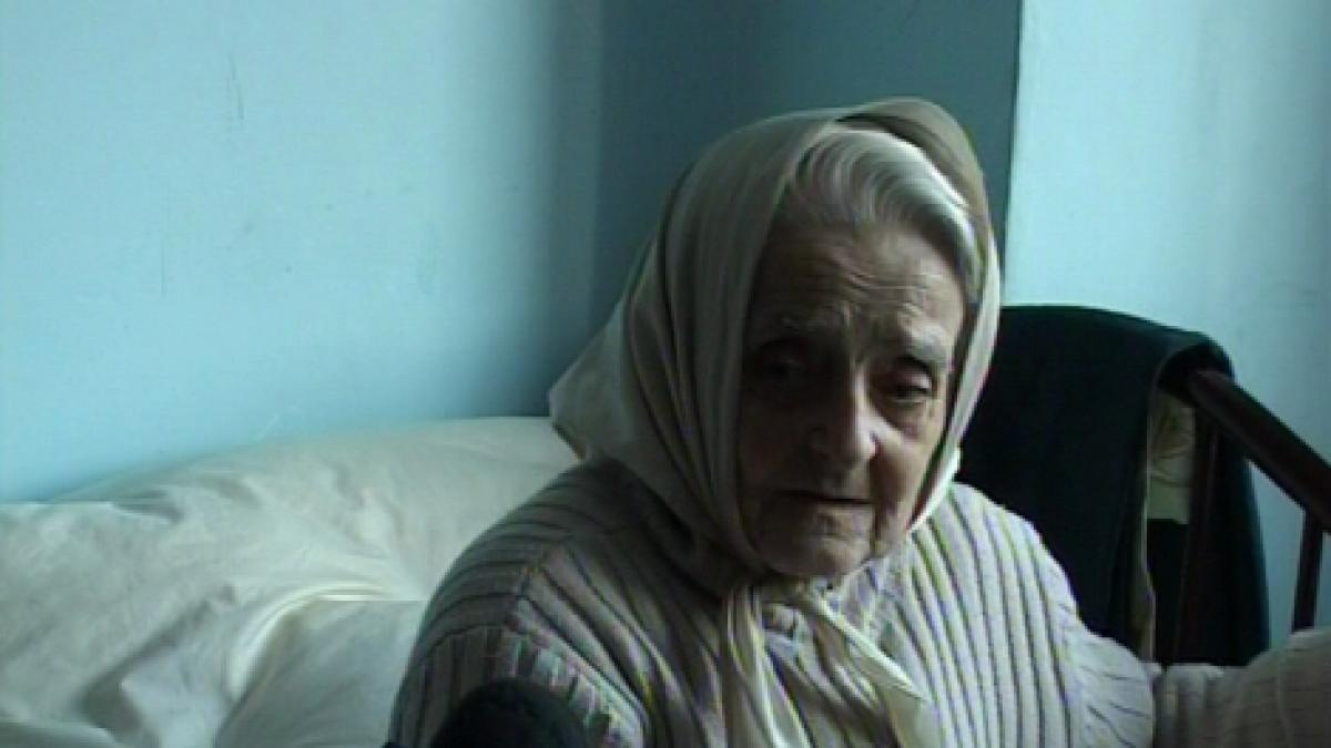 Poliția avertizează: În plină pandemie de coronavirus, pensionarii pot fi înșelați