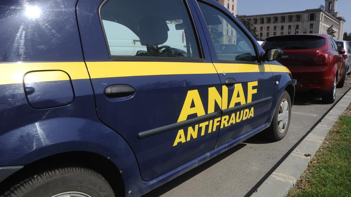 Antifrauda monitorizează creşterile nejustificate de preţuri şi ameninţă cu amenzi masive