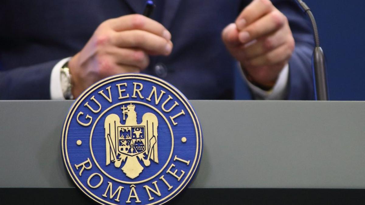 O nouă platformă lansată de Guvern despre epidemia de coronavirus