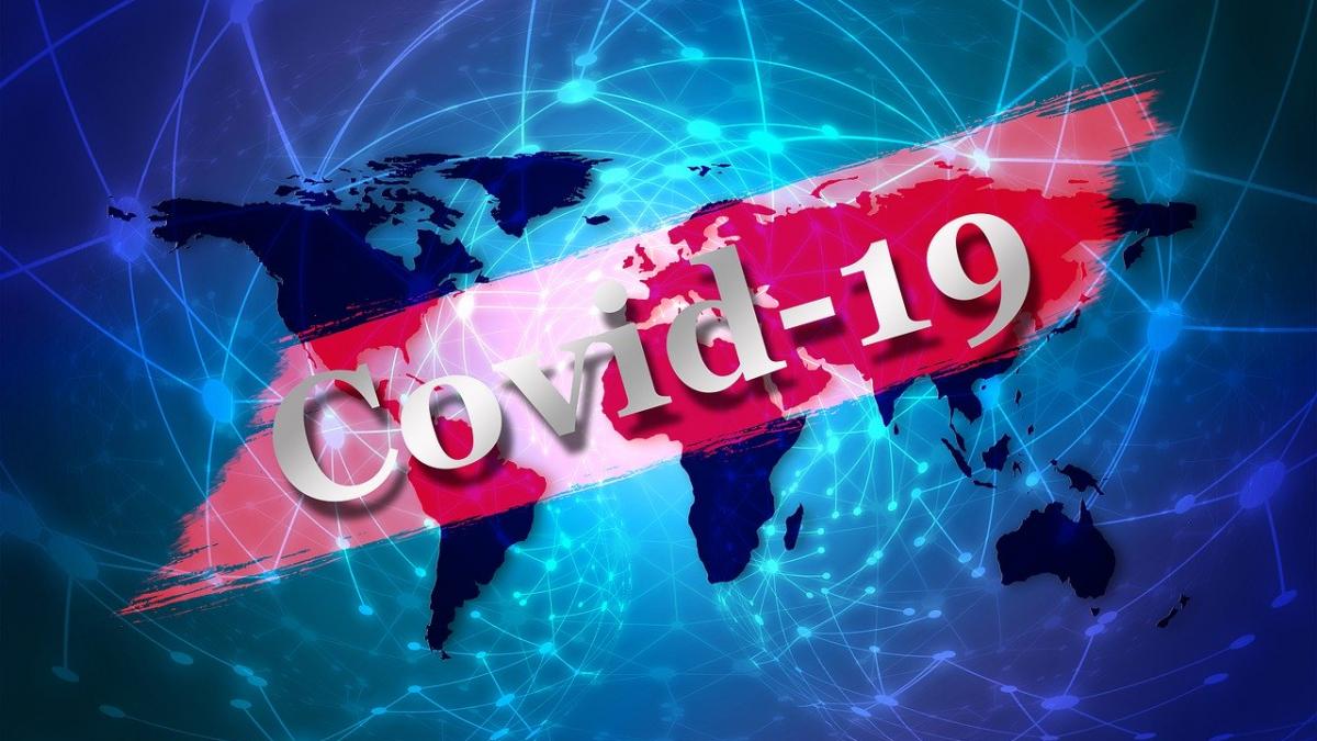 Coronavirusul ar putea ucide mai mult de 81.000 de persoane în Statele Unite în următoarele 4 luni