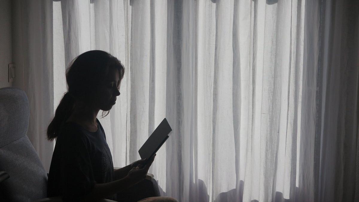 Horoscopul runelor pentru luna aprilie 2020. Urmează o lună cu încărcătură grea