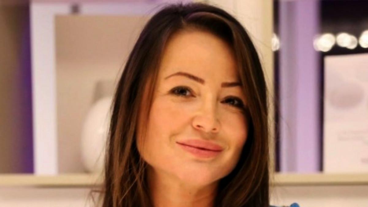 Teledonul „Români Împreună”. Cristina Timiș, donație de 200.000€