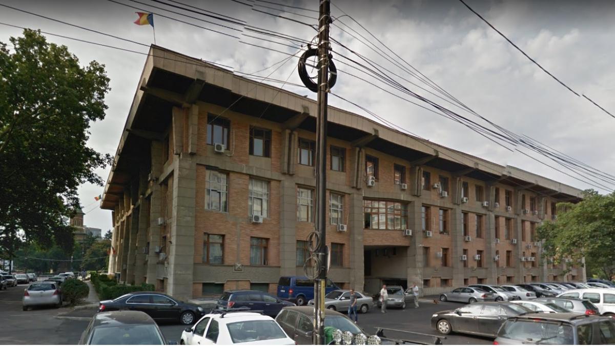 Cumpărături publice, imune la pandemia de COVID-19. Instituții care investesc bani nerambursabili în sport