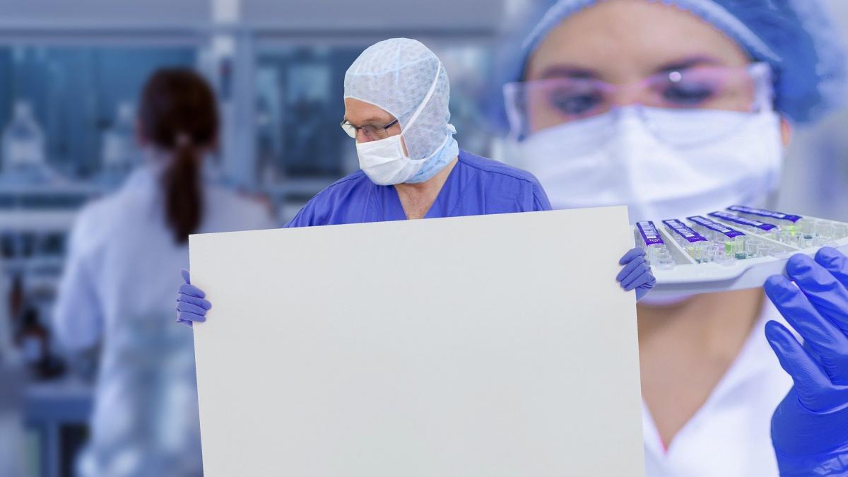 Din cele 2.245 de cazuri de coronavirus, 638 sunt din Suceava