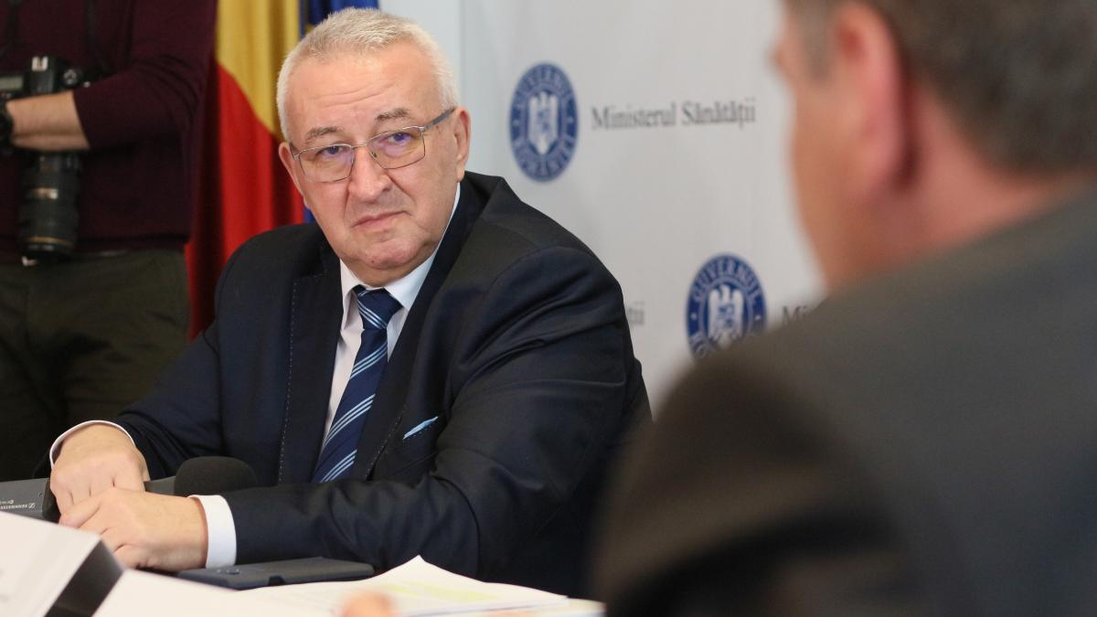 FABC: Pacienții oncologici sunt disperați