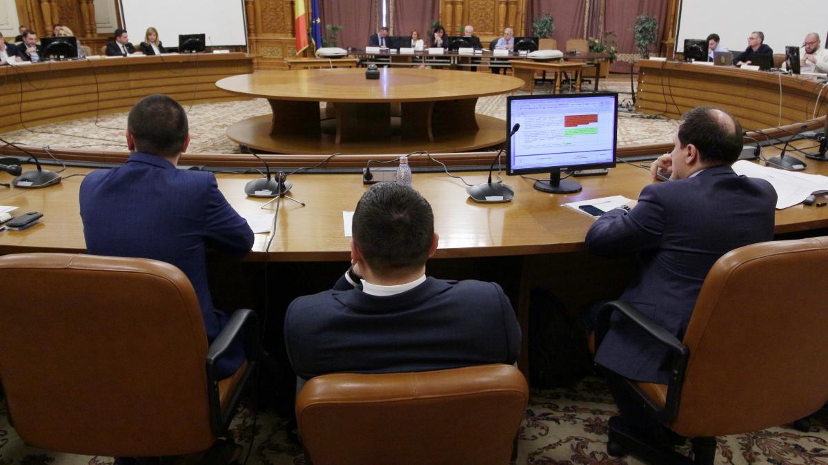 Focarul de COVID-19 de la Suceava, anchetat „in rem” de procurori. Principalul vizat, Vasile Rîmbu, se află la izolare
