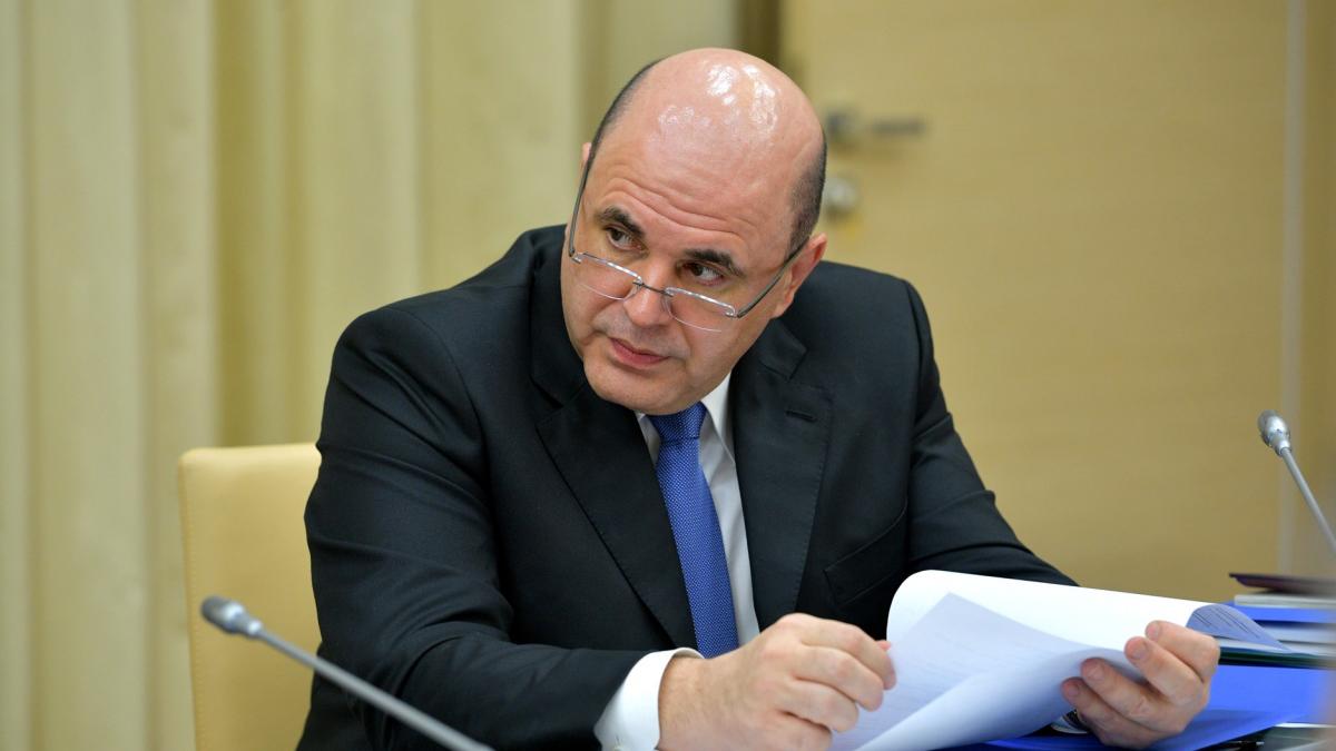 Rusia: Telefoanele la control!