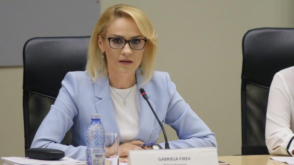 Bucureştenii vor fi testaţi în curând de coronavirus. Firea anunţă că a comandat deja testele