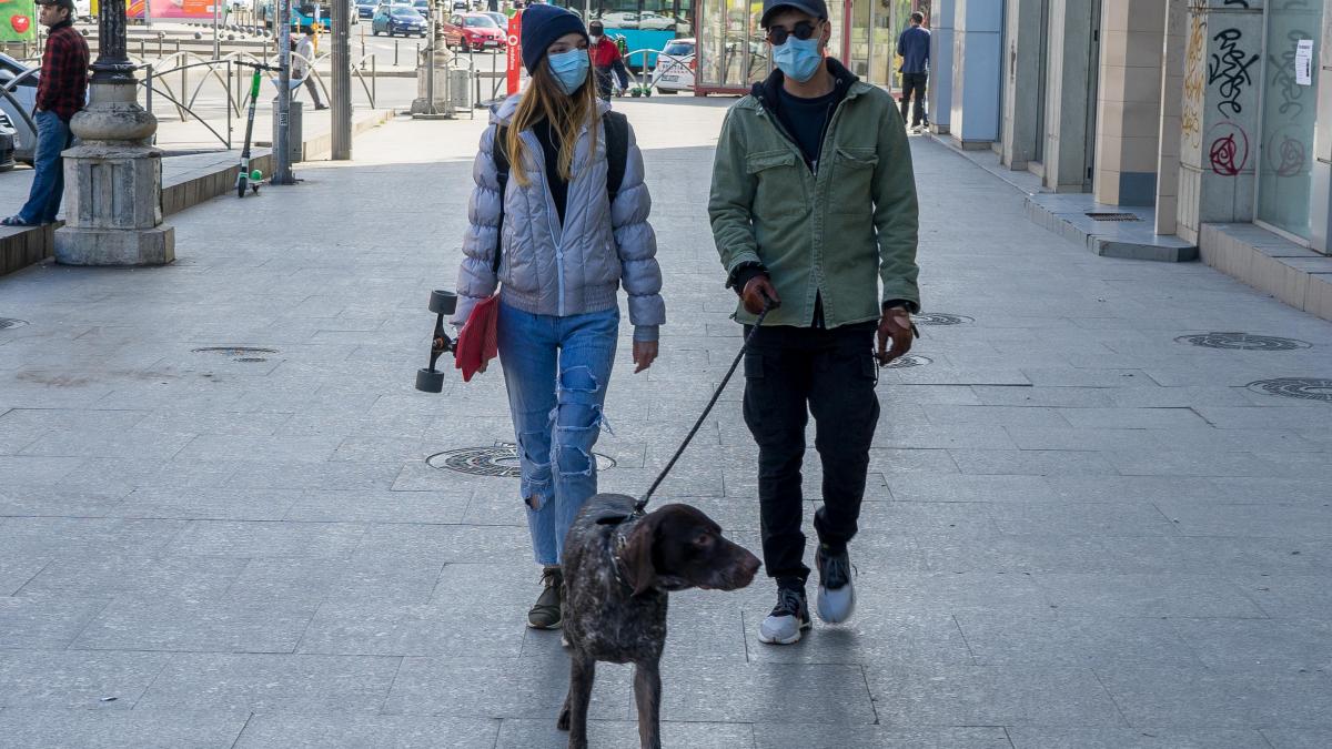 Covid-19 – 6 lucruri cu care trebuie să rămânem după criza coronavirus