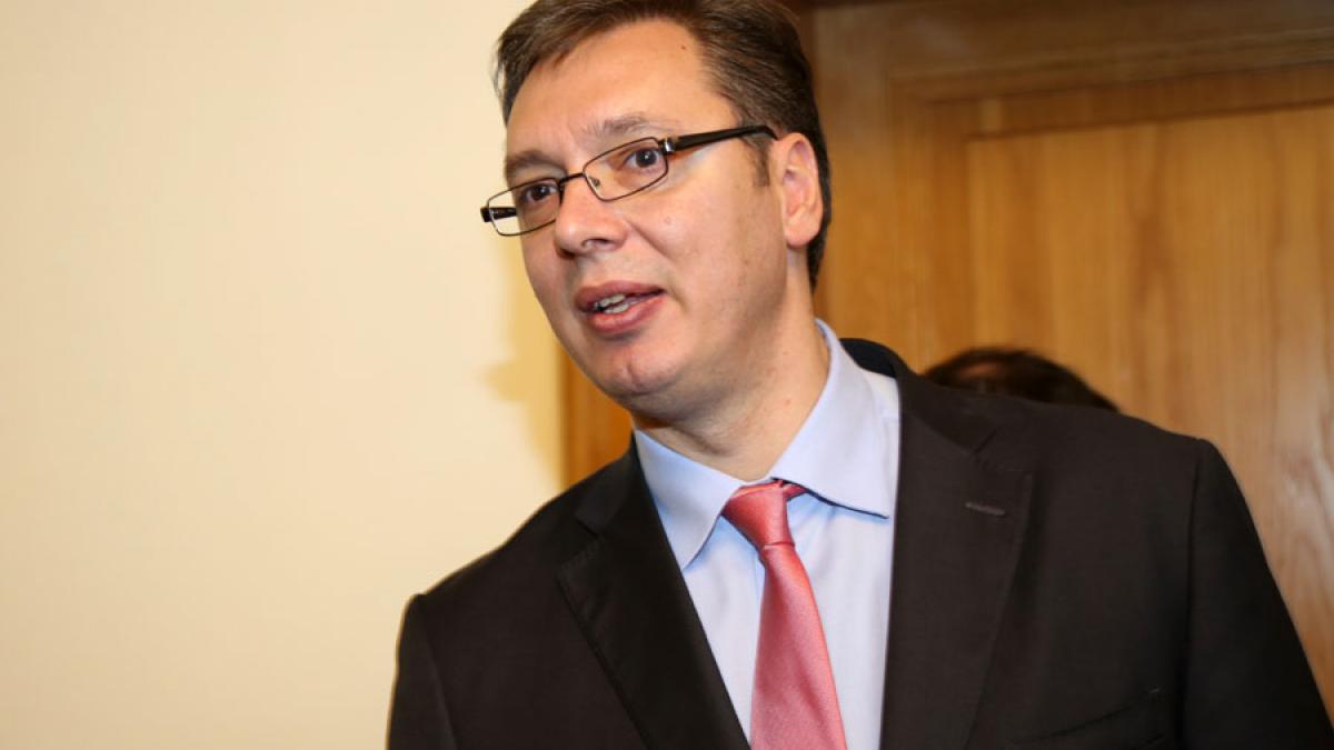 Relații strânse: Rusia trimite Serbiei 11 avioane cu personal şi echipamente medicale