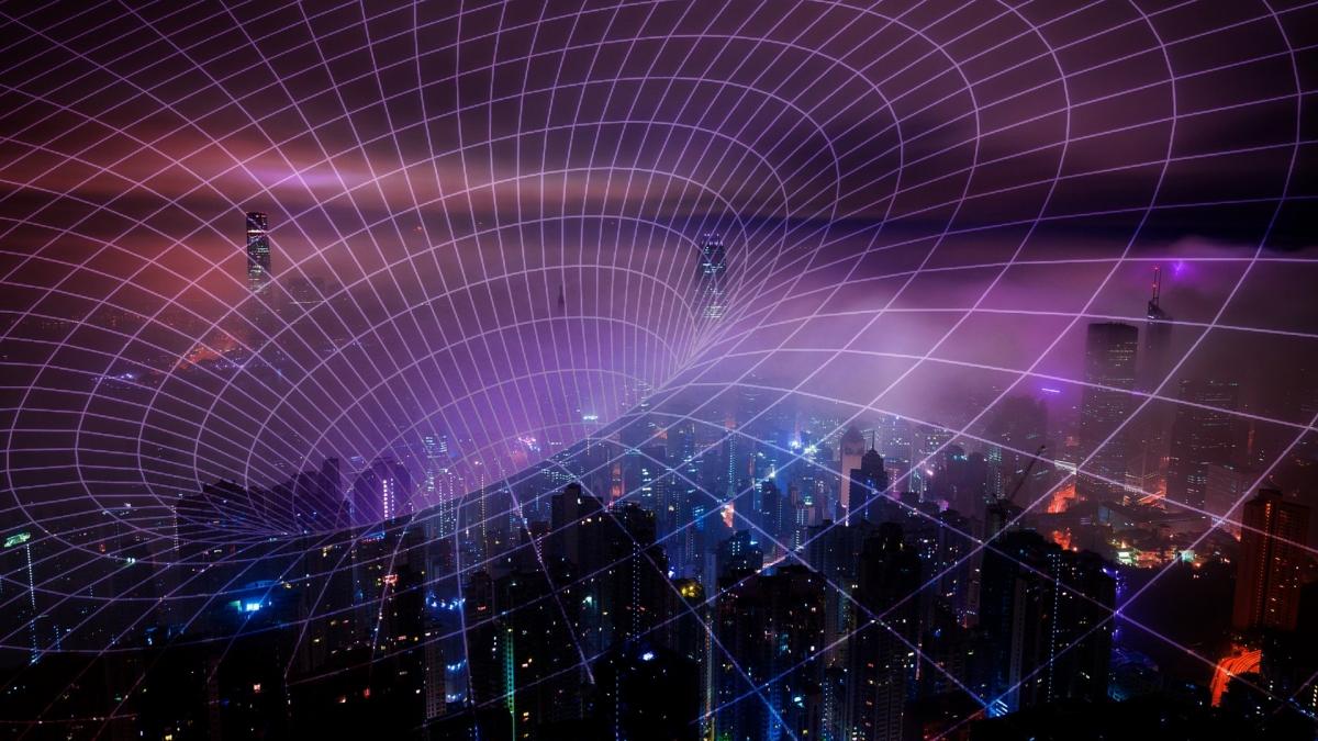 Coronacriză: Conspirație contra 5G