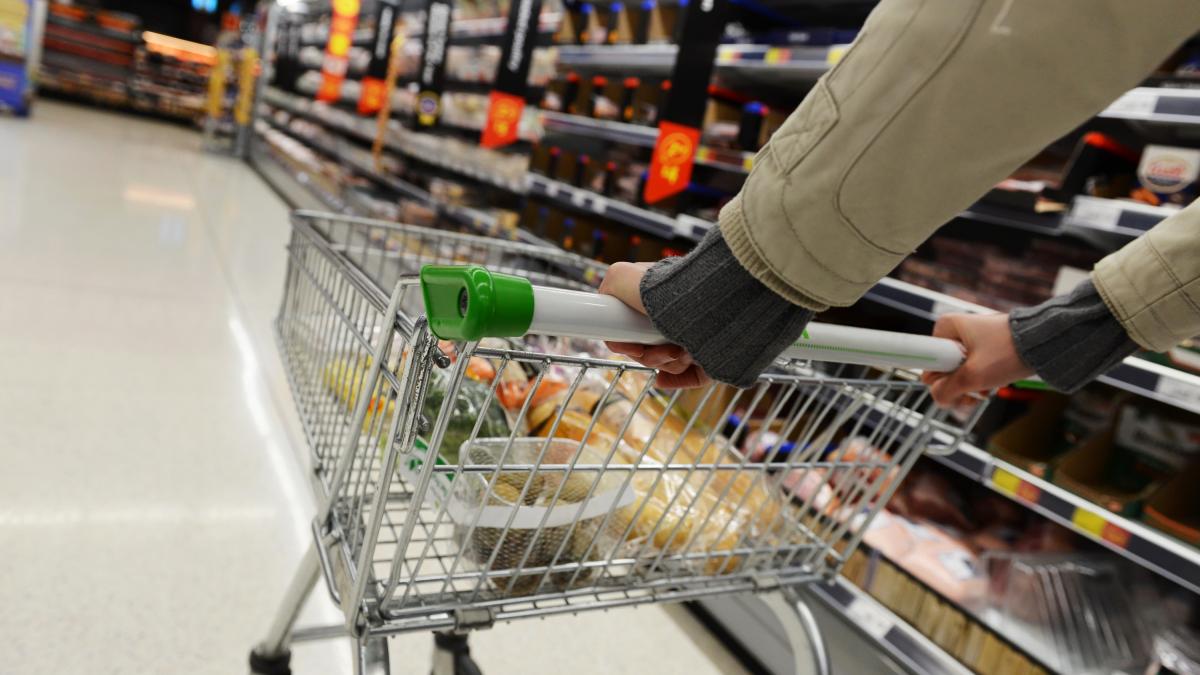 Românii și-au făcut plinul înainte de coronavirus