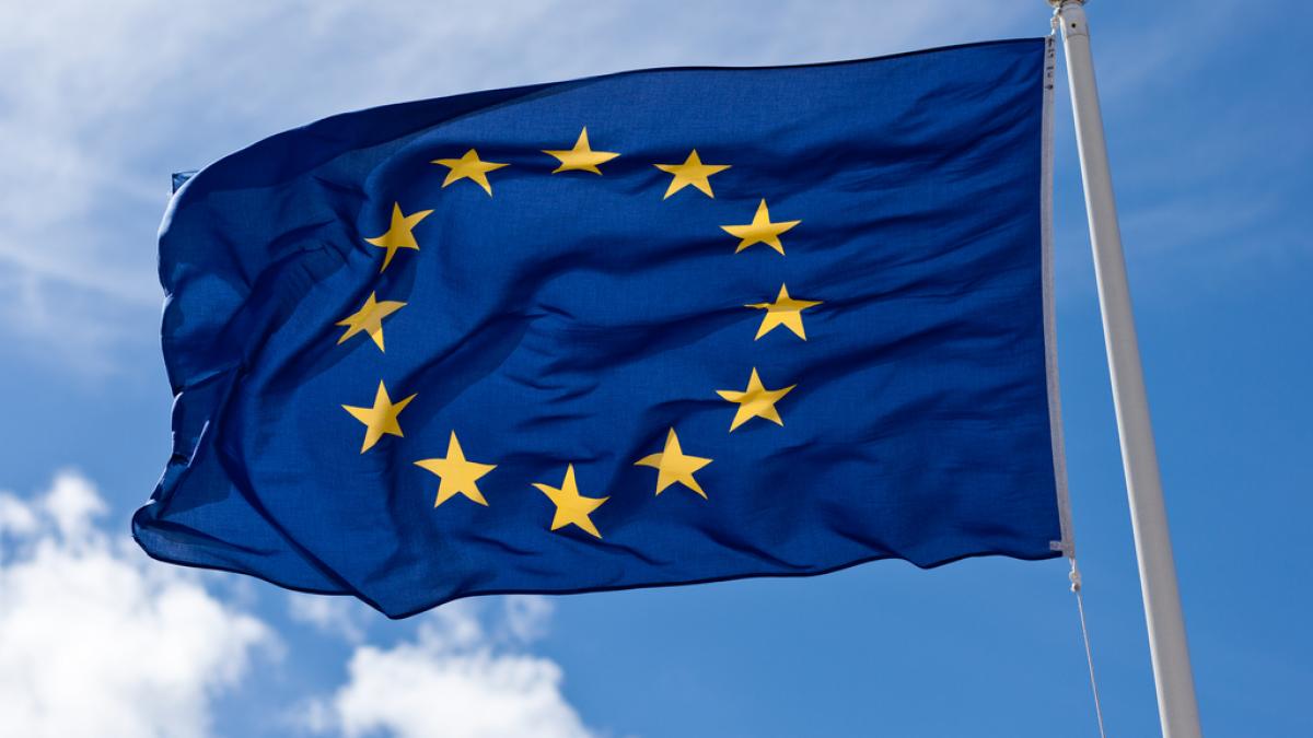 UE prezintă planuri pentru a ajuta ţările partenere să combată pandemia