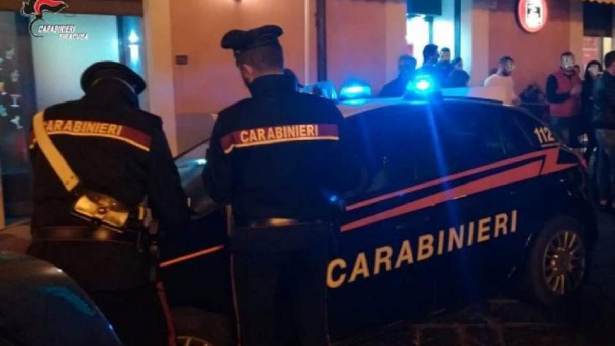 Italia înăsprește controalele în timpul Paștelui. Restricțiile ar putea fi prelungite până la 3 mai