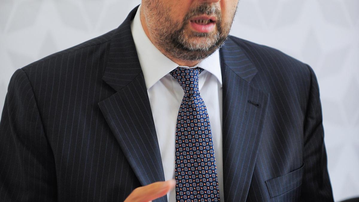 UDMR: Ungaria a trimis în Transilvania măști, mănuși și hiroxiclorochină