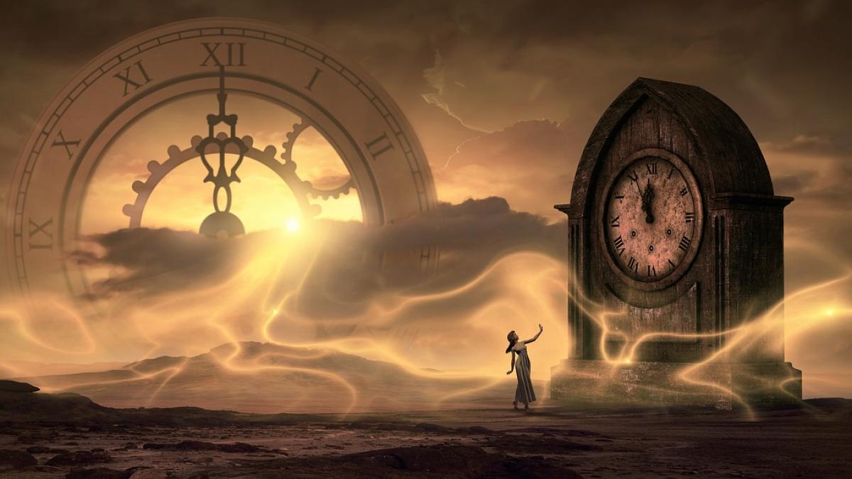 Horoscopul runelor pentru perioada 13 - 19 aprilie 2020. Urmează schimbări importante acasă