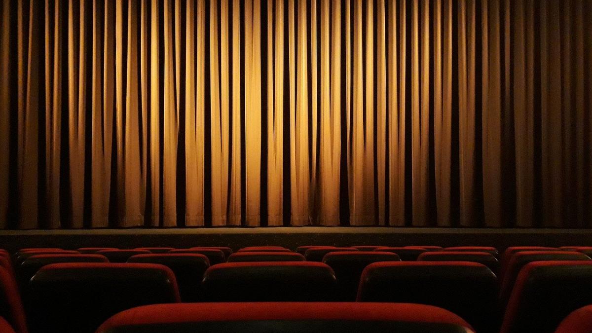 Doliu în teatrul românesc! „Drum lin! Odihnă veșnică, Doamnă a scenei!”
