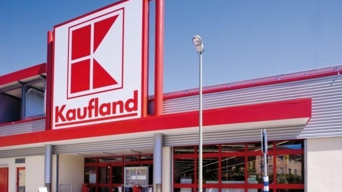 Program Kaufland de Paște 2020. Orarul complet pentru următoarele zile