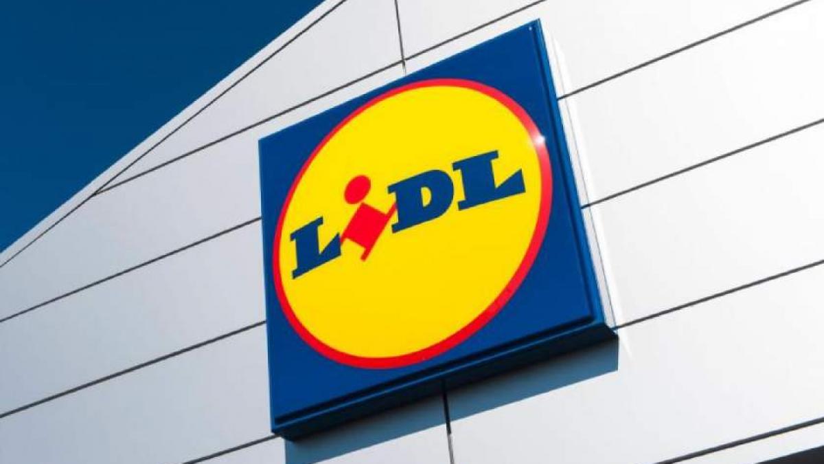 Programul special Lidl de Paște 2020. Orarul complet în zilele următoare