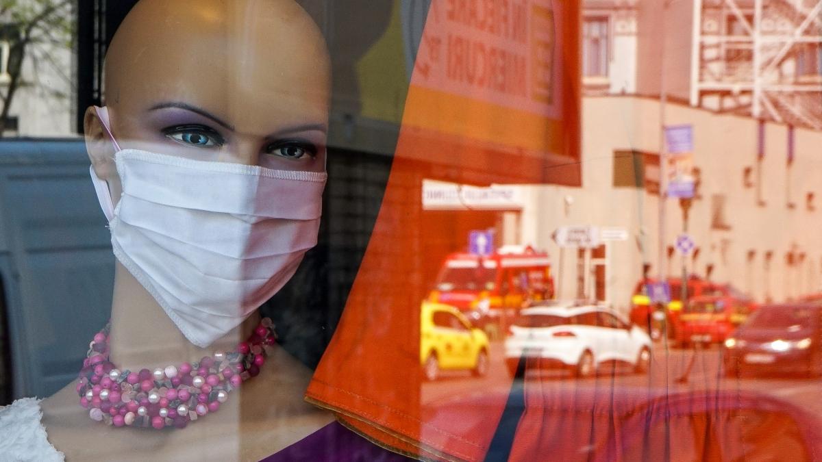 Studiu: 8 din 10 români se tem că această criză îi afectează financiar