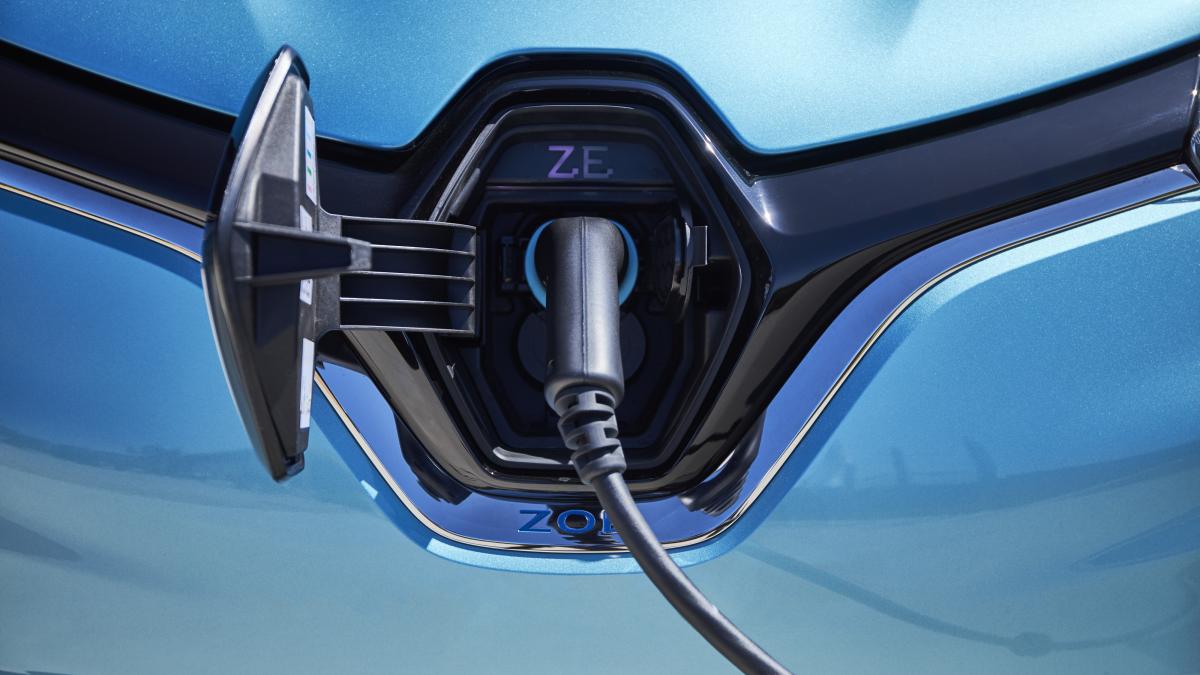 Succesul “Rabla plus” . 272 de electrice noi