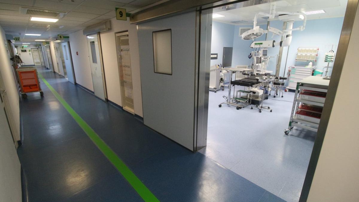 Schimbări importante în plata concediilor medicale pentru carantină