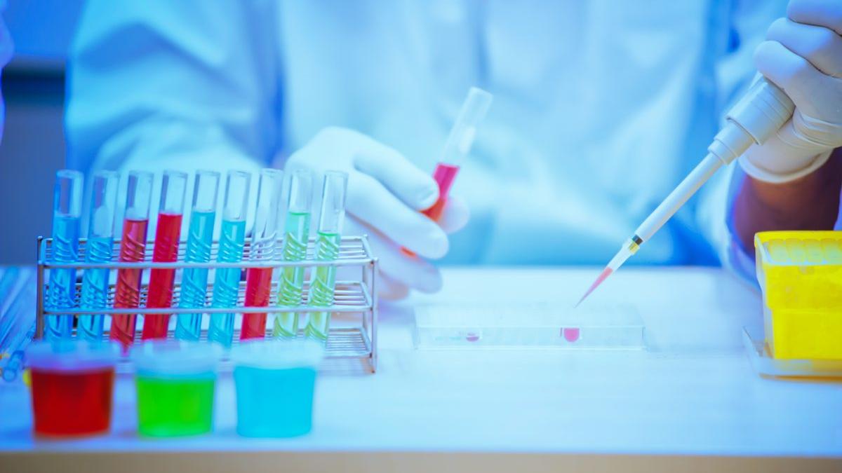 Sportivii americani fac teste antidoping şi în timpul carantinei