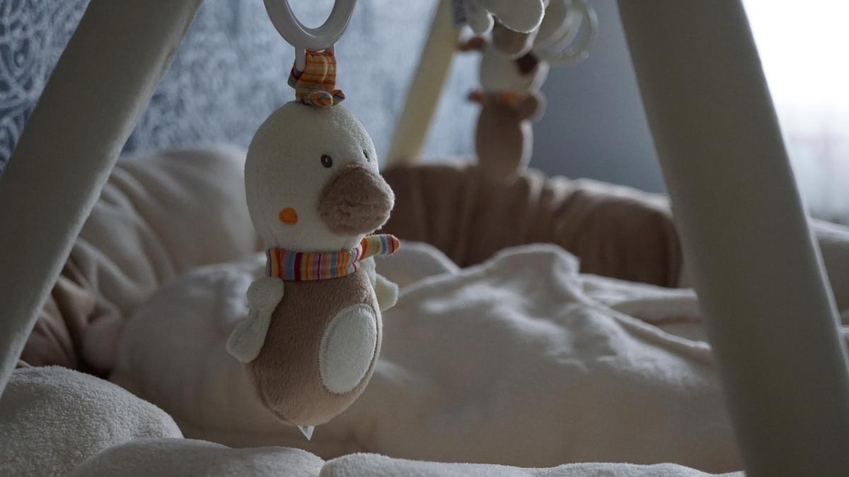 Tragedie. O asistentă medicală însărcinată a murit după ce a fost infectată cu Covid-19