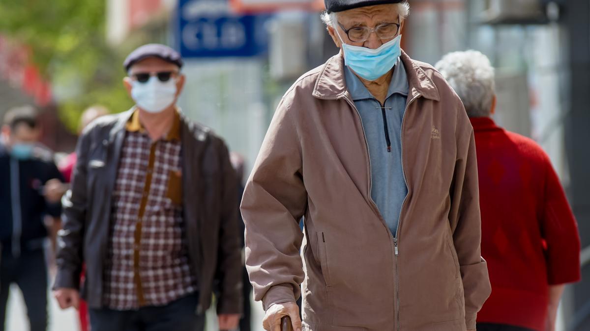 CORONAVIRUS – Ce zice presa străină despre România