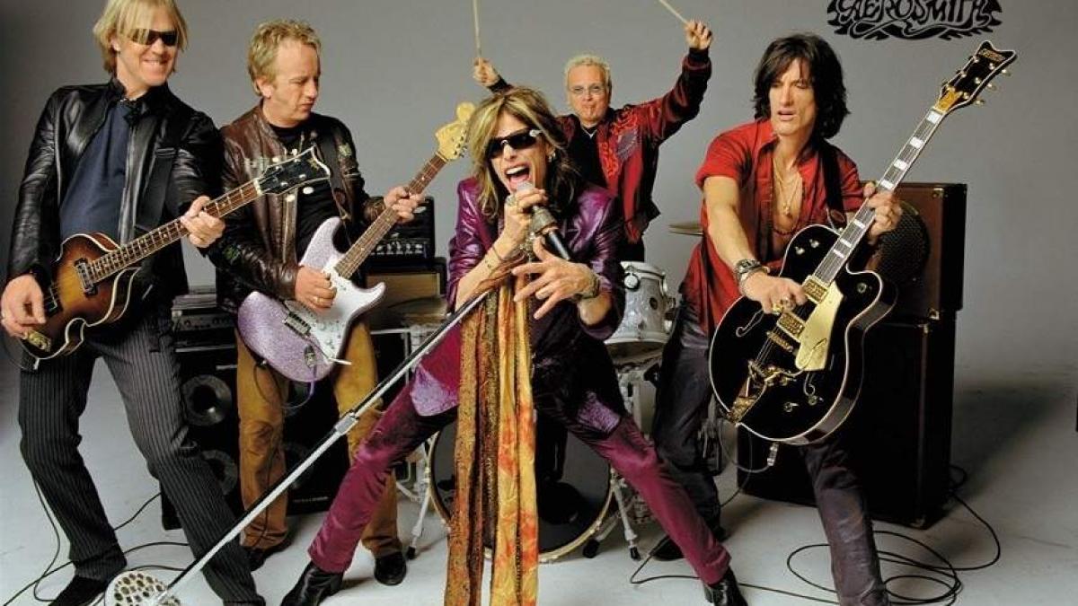 The Rolling Stones anunță că va participa la mega-concertul dedicat cadrelor medicale