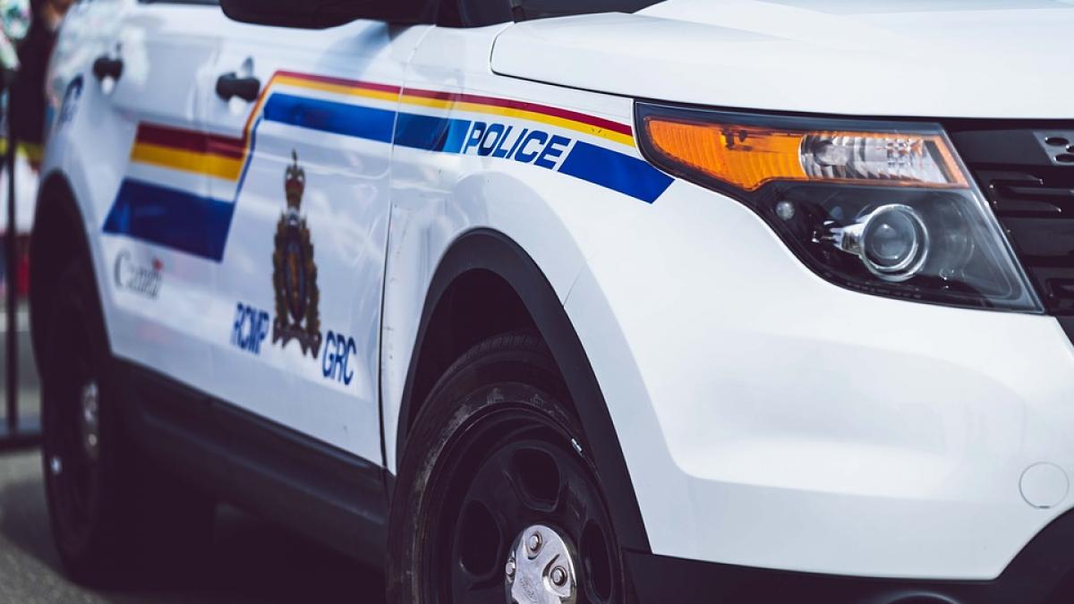 Incidente armate în Canada. Un suspect a fost arestat