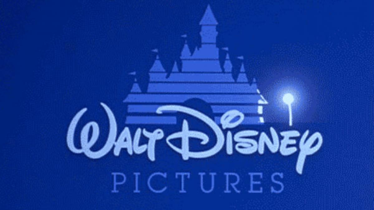 Walt Disney încetează să mai plătească peste 100.000 de angajați