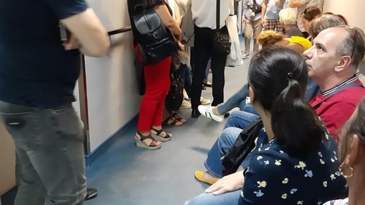 Abandonaţi în criză: calvarul pacienţilor cu boli autoimune