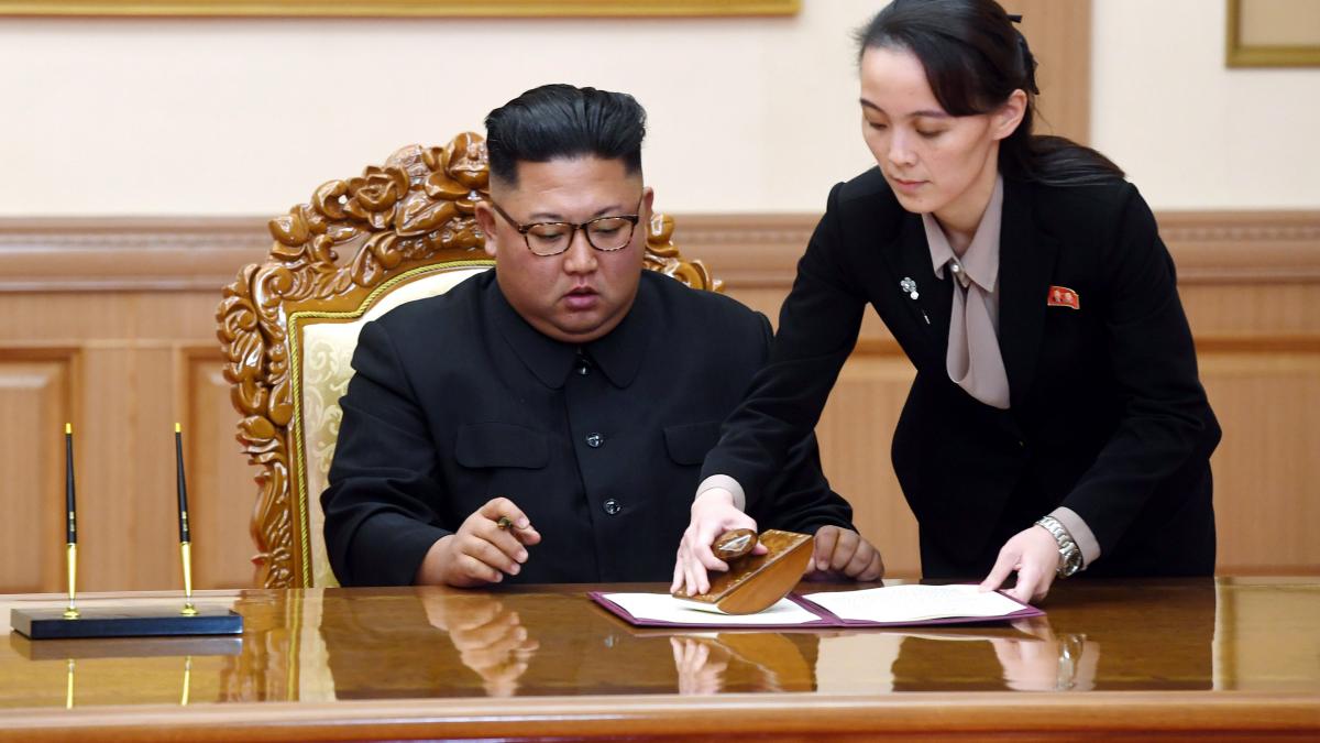 CNN: Kim Jong-un s-ar afla în stare gravă