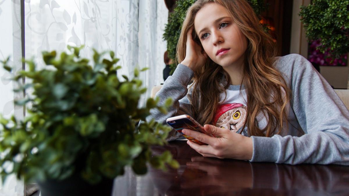 Cum s-au simțit românii în prima lună de izolare, impusă din cauza pandemiei de coronavirus
