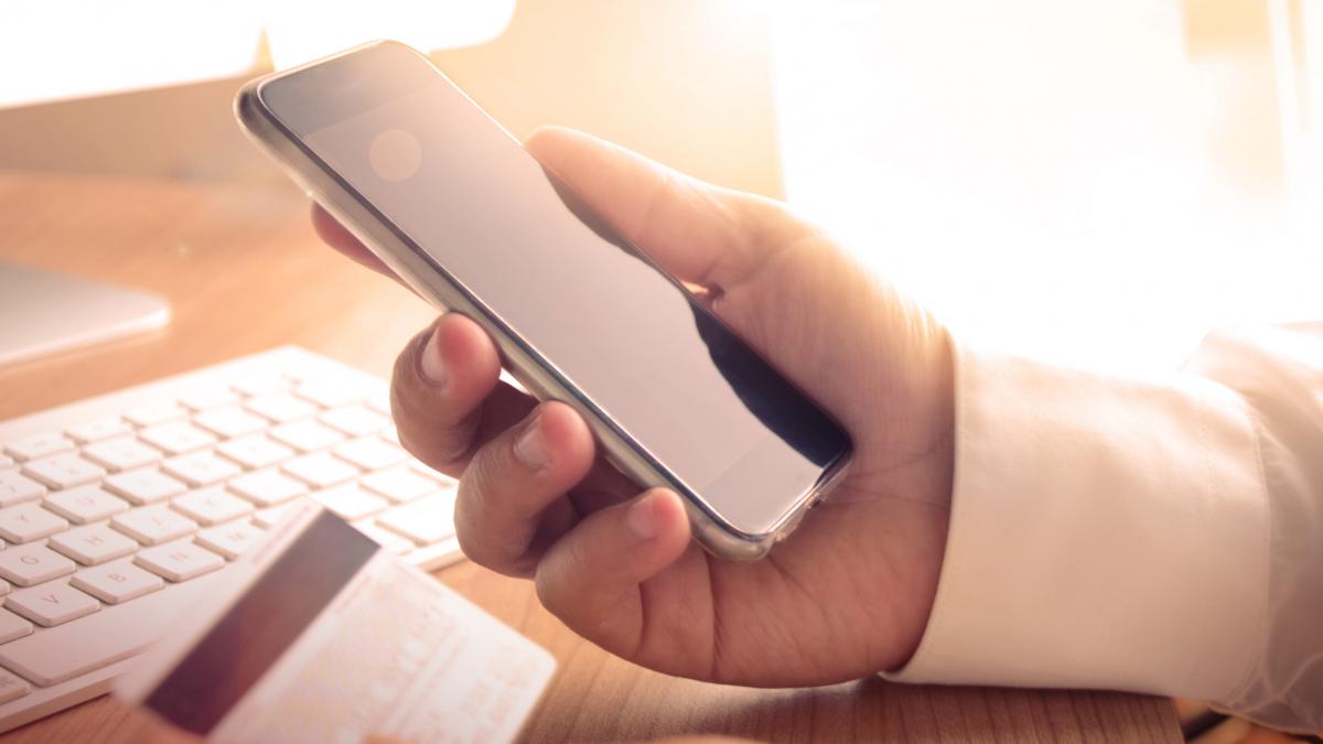 Firmele comunică online cu Trezoreria