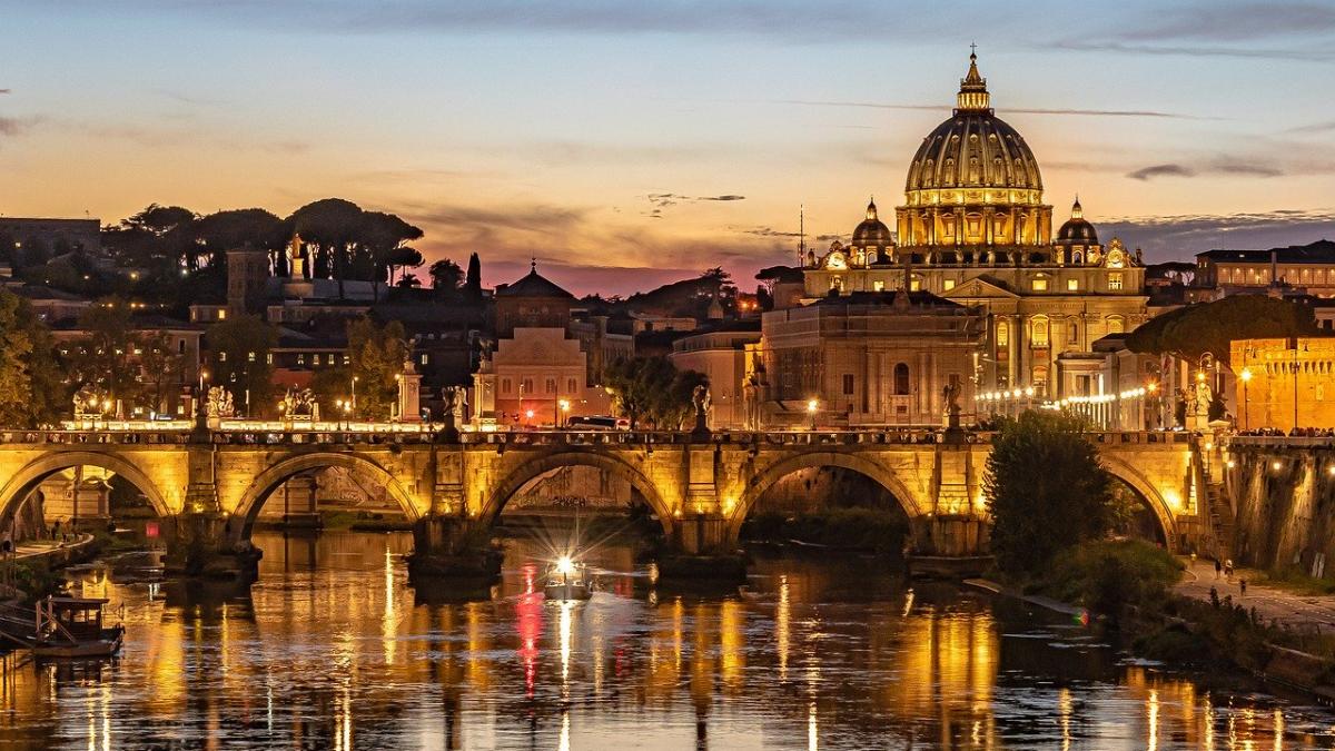 Coronavirus în Italia. 197.675 de cazuri, 26.644 decese, 64.928 de persoane vindecate