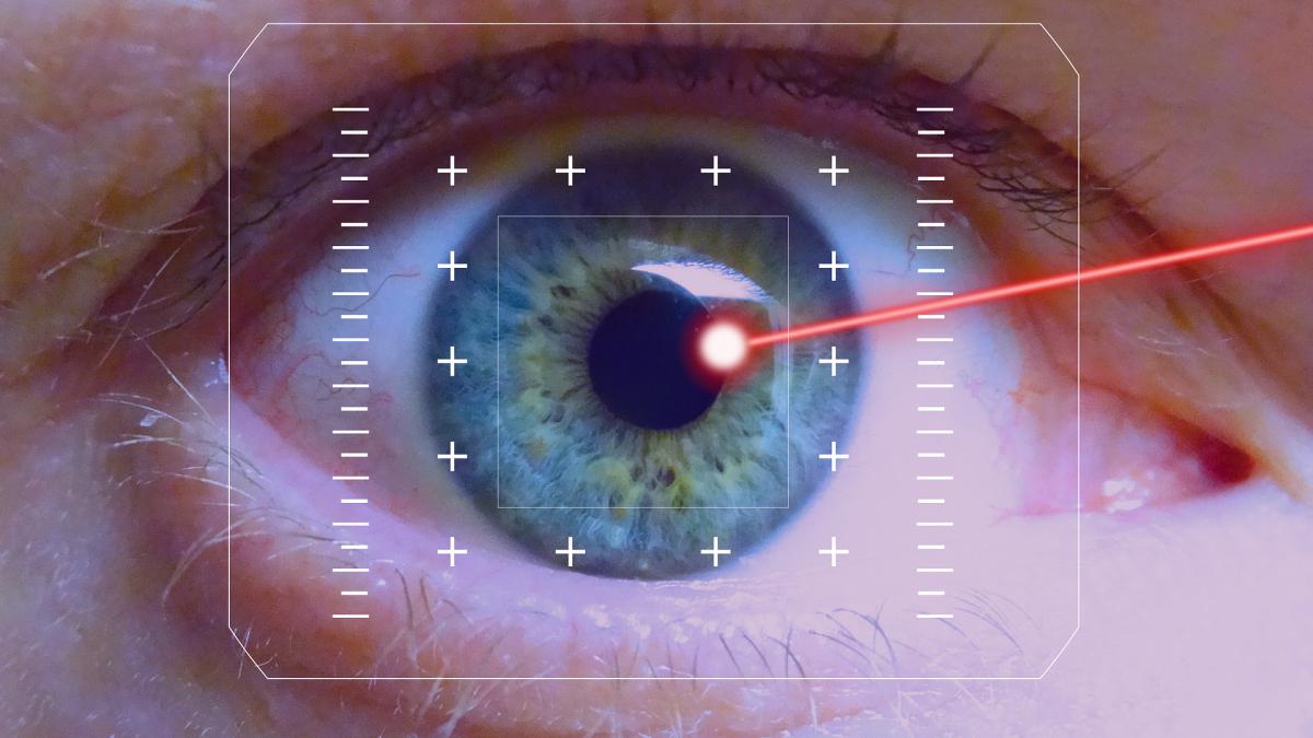 Glaucomul este o urgenţă: presiunea poate distruge nervul optic