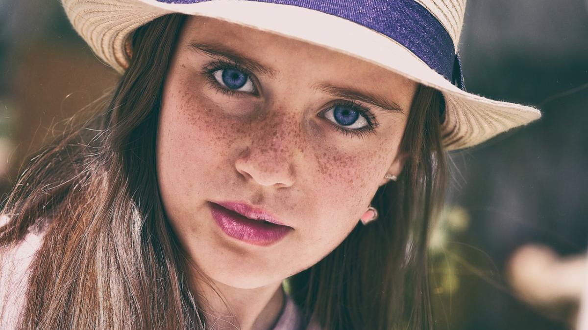 Horoscop săptămânal, 27 aprilie - 3 mai. Petreci mai mult timp alături de partenerul de cuplu și vă bucurați de fiecare moment de intimitate