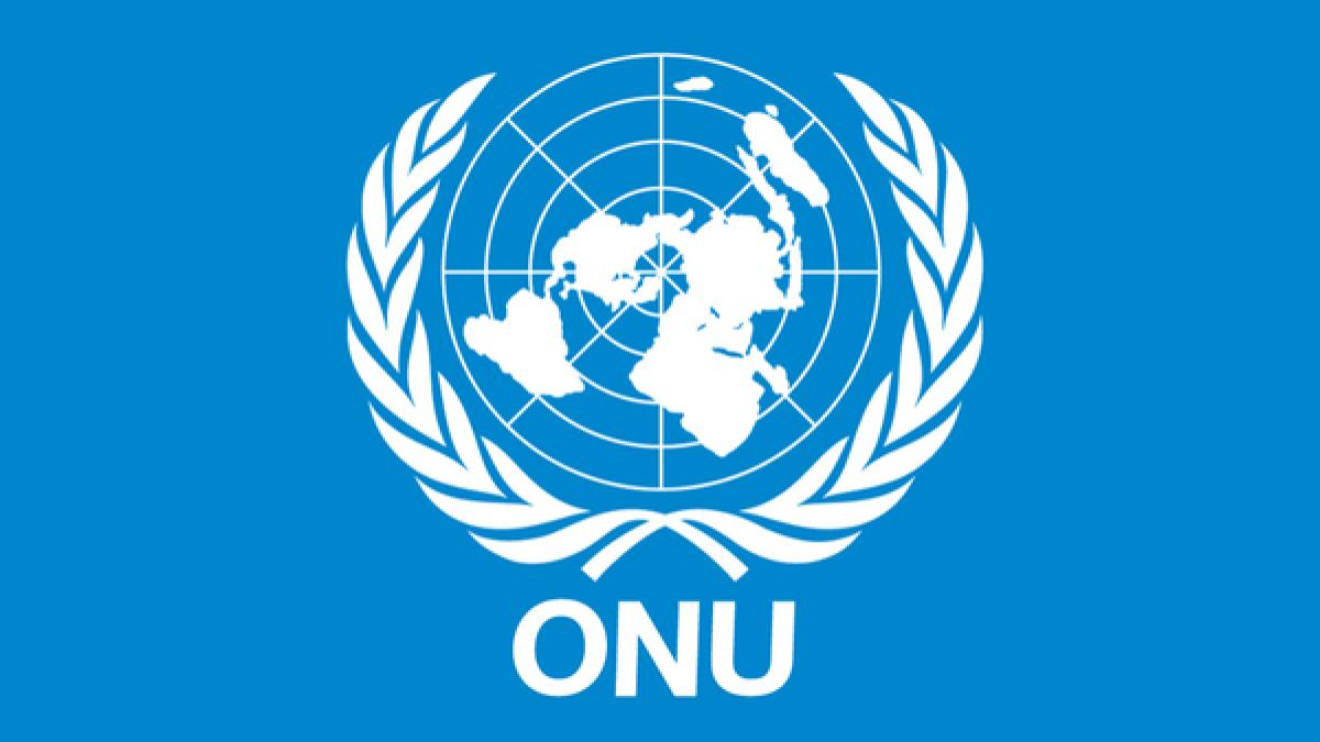 ONU denunță abuzurile forțelor de ordine și reducerea la tăcere a mass-media, sub pretextul pandemiei