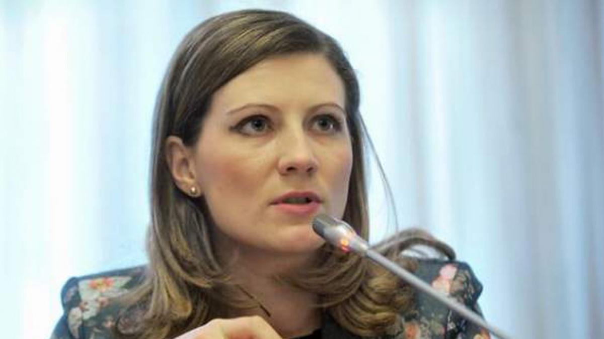 Proiect de lege pentru înăsprirea pedepsei agresorilor în cazul încălcării ordinului de protecție