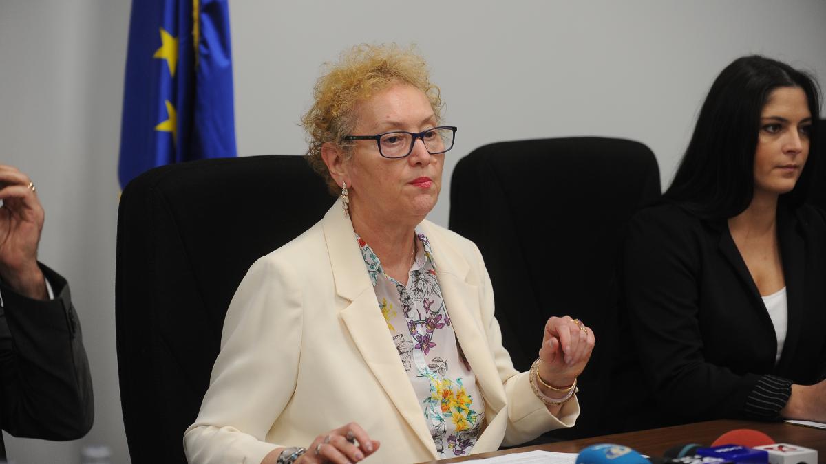 Cenzura la vreme de pandemie. Publicații închise, la cererea MAI, cu încălcarea Constituției