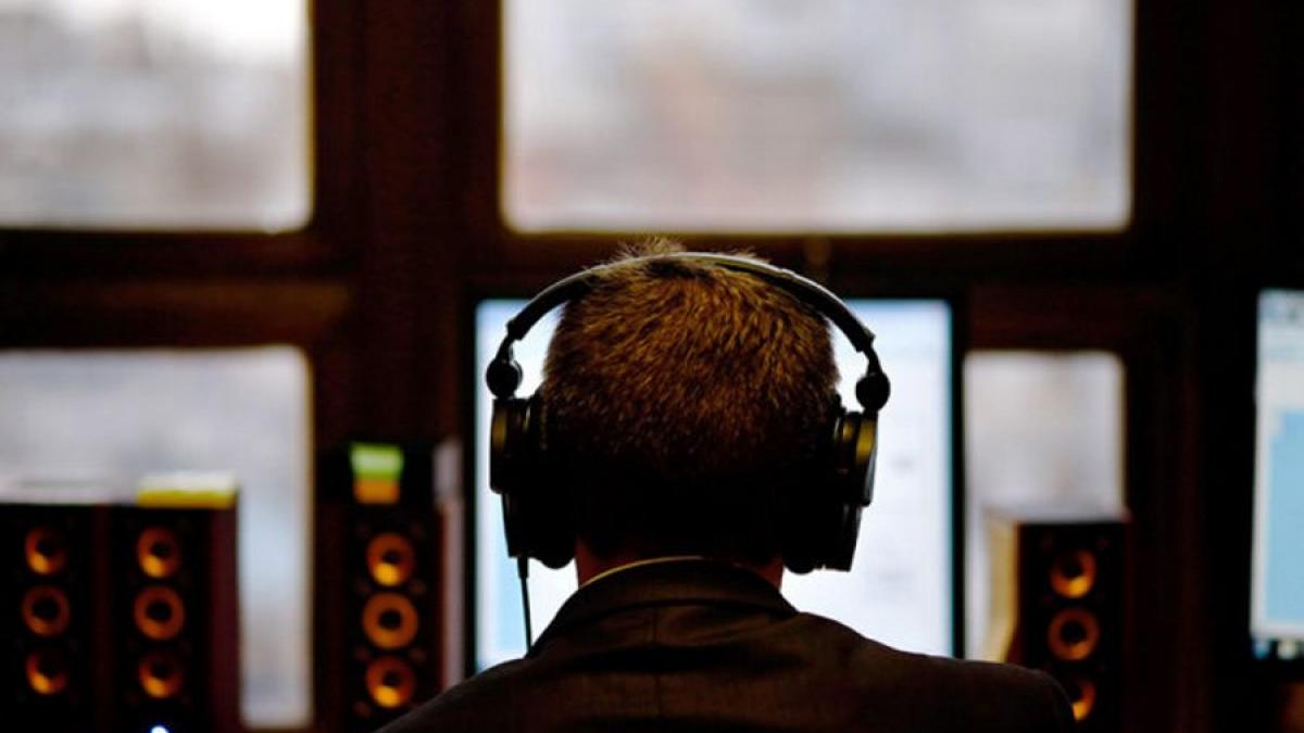 Proiectul pentru autonomia Ţinutului Secuiesc: Incompetenţă sau blat?