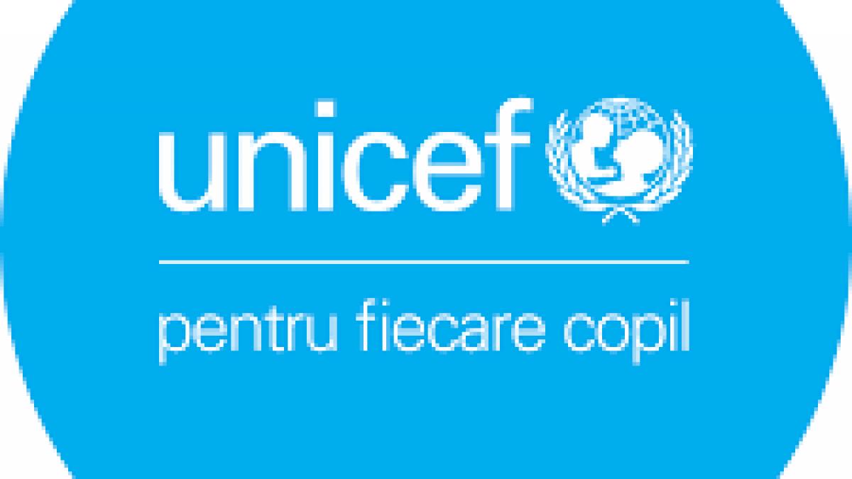 UNICEF: Pandemia exacerbează riscurile la care sunt supuși copiii vulnerabili și familiile lor