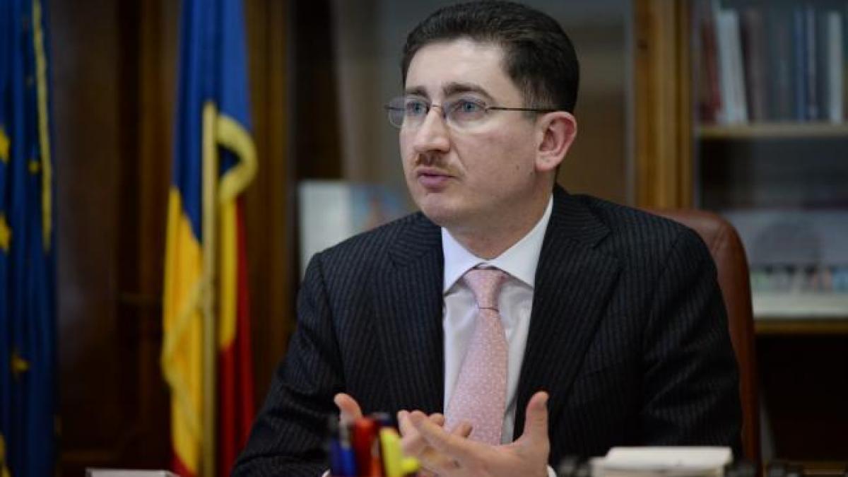 Chirițoiu estimează că Asia va suferi o criză economică puternică. Care sunt șansele României