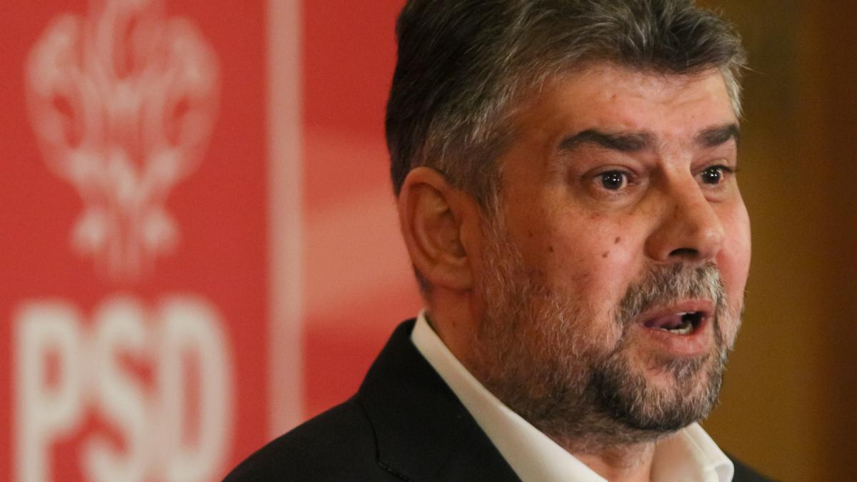 PSD, mesaj de Ziua Muncii: Astăzi trăim cel mai negru 1 Mai din ultimele două decenii