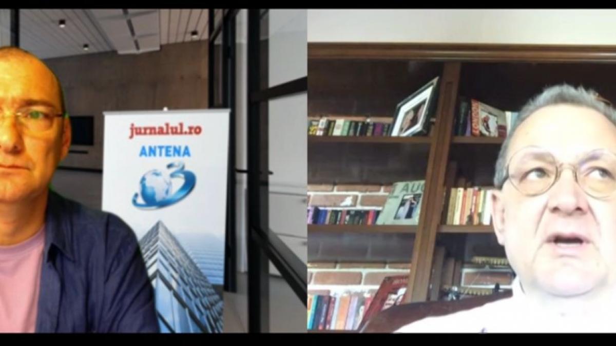 VIDEO. Jurnalul de economie. Ce sezon turistic mai poate avea România?