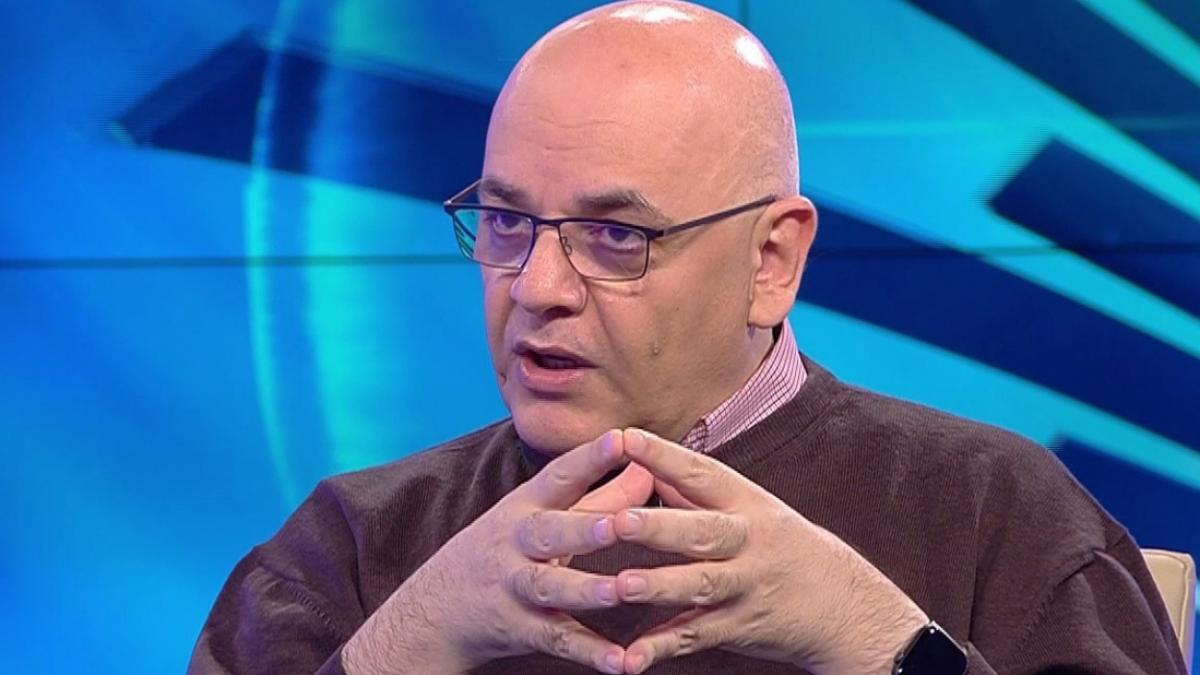 Arafat despre măsurile de relaxare: vor fi graduale și vom vedea impactul între ele