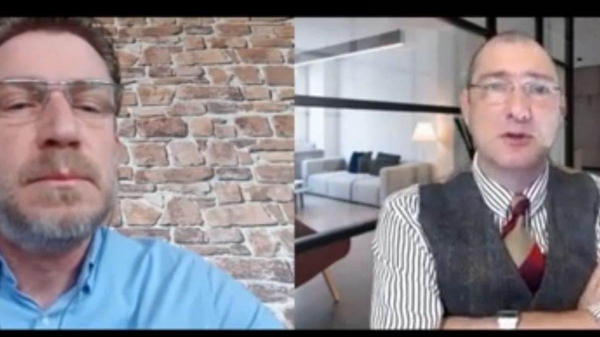 VIDEO Jurnalul de economie. Vânzarea de afaceri, soluție de criză